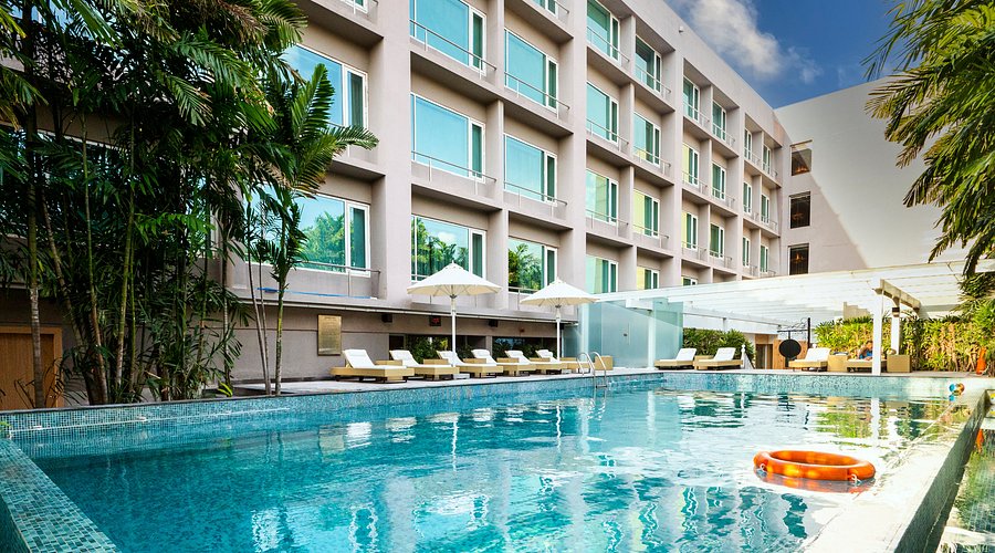 Radisson Blu